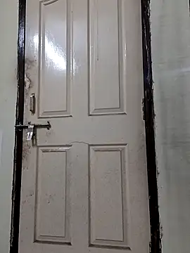 Chocolate stud10 online show from March 2026 07:17:01 PM