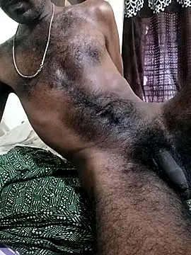 Snapshot of Chocolate_stud10 chatting on June 2026 08:24:01 AM Chocolate stud10 online show from June 2026 08:24:01 AM
