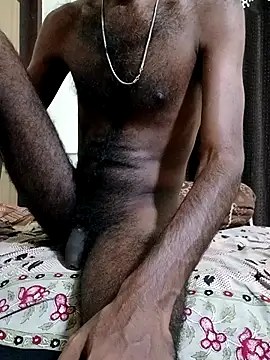 Snapshot of Chocolate_stud10 chatting on July 2026 12:23:02 AM Chocolate stud10 online show from July 2026 12:23:02 AM