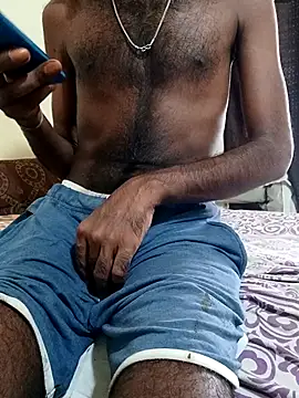 Snapshot of Chocolate_stud10 chatting on July 2026 10:11:02 AM Chocolate stud10 online show from July 2026 10:11:02 AM