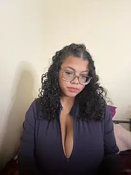 kelsmx online show from December 2024 05:57:02 PM