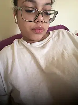 kelsmx online show from January 2025 07:38:02 PM