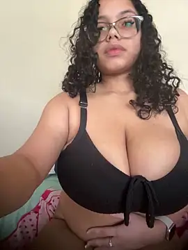 kelsmx online show from January 2025 04:48:01 PM