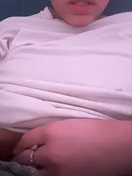 kelsmx online show from January 2025 02:20:02 AM