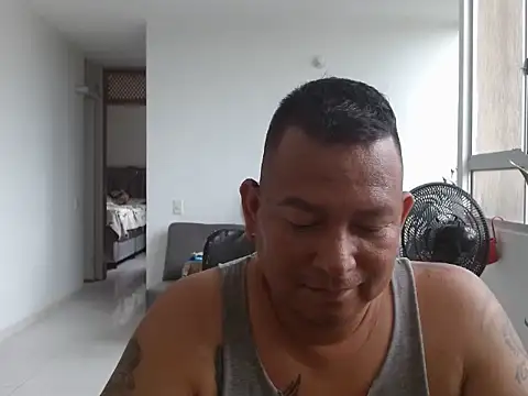 siatodo02 online show from June 2026 03:17:02 PM