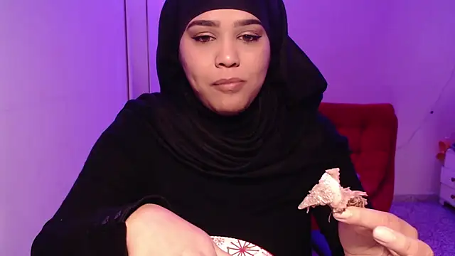 VenussTits97 online show from April 2026 12:22:01 AM