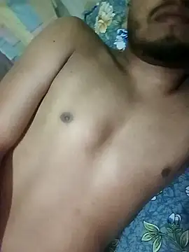 Neel8547 online show from March 2025 08:30:01 PM
