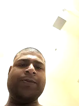 PawanHyd7 online show from December 2024 01:44:02 PM