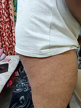 PawanHyd7 online show from November 2025 01:41:02 AM