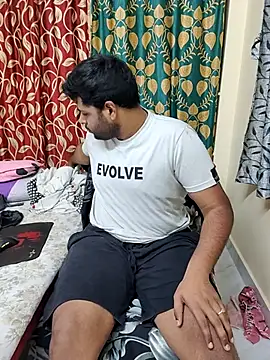 PawanHyd7 online show from November 2025 07:28:01 PM