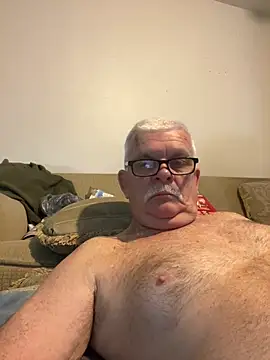 Snapshot of Silver1959 chatting on July 2026 07:09:01 PM Silver1959 online show from July 2026 07:09:01 PM