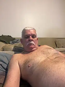 Snapshot of Silver1959 chatting on July 2026 04:20:01 PM Silver1959 online show from July 2026 04:20:01 PM