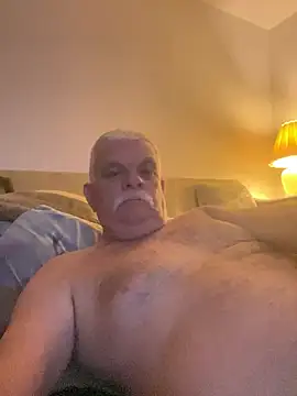 Snapshot of Silver1959 chatting on July 2026 02:25:01 AM Silver1959 online show from July 2026 02:25:01 AM