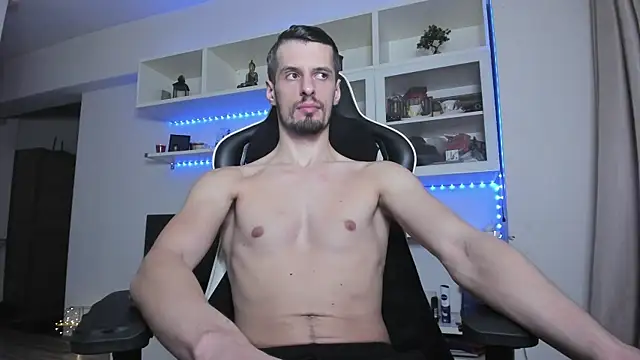 ToddClaytonn online show from December 2025 11:33:02 PM