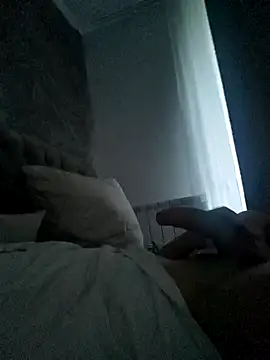 sexyboy96960 online show from January 2025 07:04:01 AM