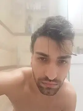 sexyboy96960 online show from February 2025 02:06:02 PM