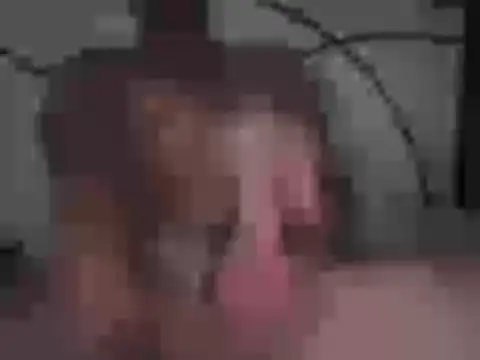 sexyboy96960 online show from October 2025 09:51:01 AM