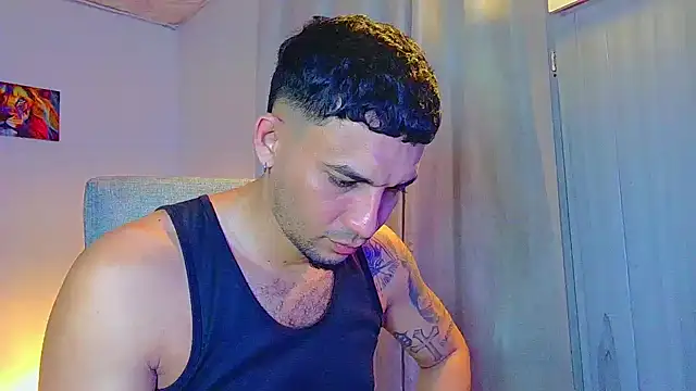 Jeff Kent2 online show from December 2025 02:07:02 AM