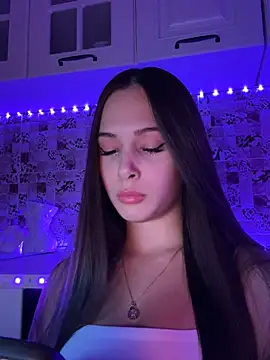 EricaWalls online show from December 2024 06:52:02 PM