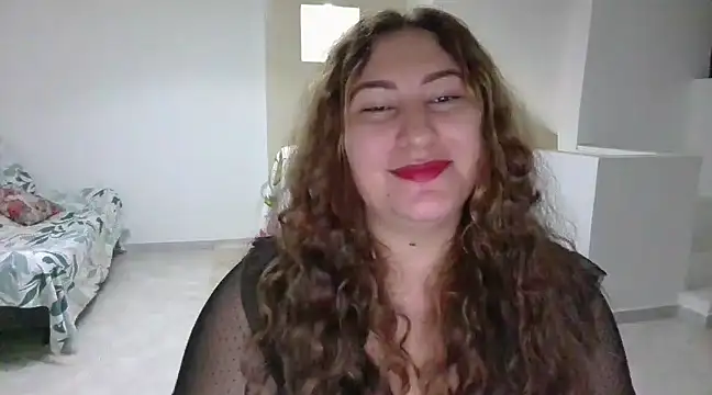 Snapshot of catalina_boobs chatting on March 2025 03:43:01 AM catalina boobs online show from March 2025 03:43:01 AM