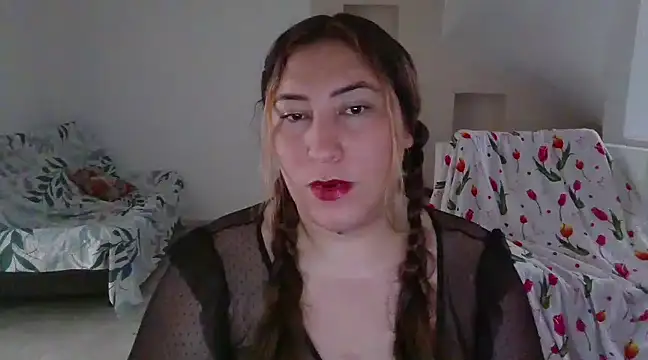 Snapshot of catalina_boobs chatting on March 2025 07:50:02 PM catalina boobs online show from March 2025 07:50:02 PM