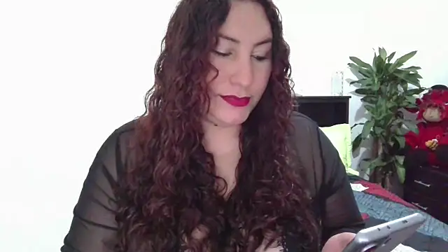 Snapshot of catalina_boobs chatting on February 2026 10:52:02 PM catalina boobs online show from February 2026 10:52:02 PM