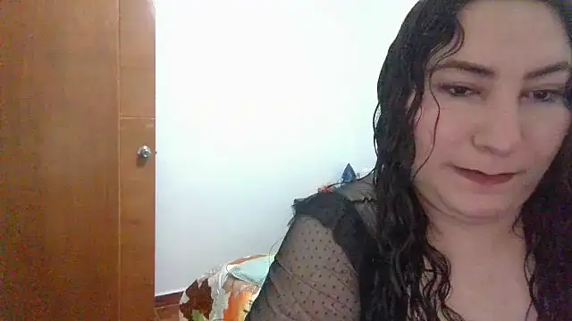 Snapshot of catalina_boobs chatting on February 2026 12:51:02 AM catalina boobs online show from February 2026 12:51:02 AM