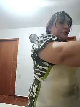 catalina boobs online show from March 2026 03:18:02 PM