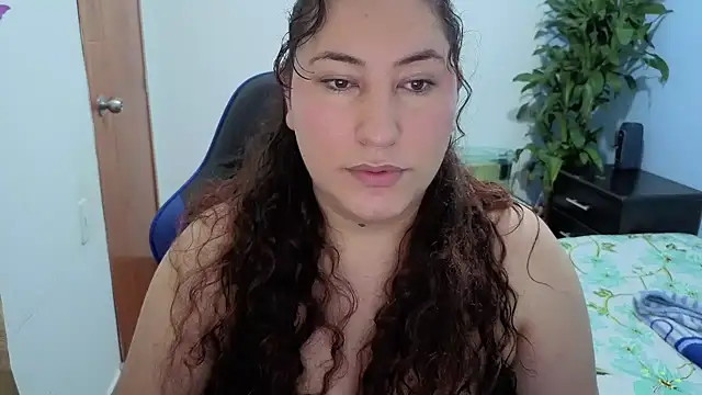 Snapshot of catalina_boobs chatting on July 2026 07:12:01 AM catalina boobs online show from July 2026 07:12:01 AM
