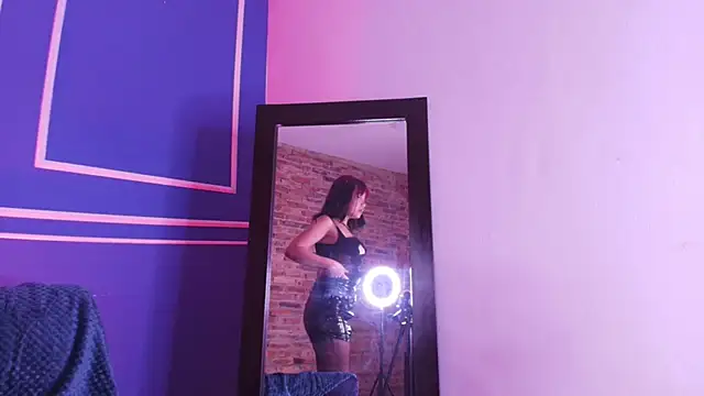 vanelope11 online show from January 2026 02:15:01 AM