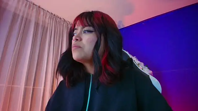 vanelope11 online show from February 2026 02:55:02 AM