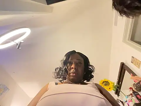 XXXLollipopsJuicy online show from June 2026 03:49:01 AM