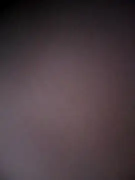 Aaronguz95 online show from March 2026 11:05:01 PM