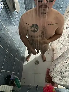 Snapshot of juan2024pec chatting on April 2026 07:20:02 AM juan2024pec online show from April 2026 07:20:02 AM