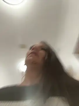 ALLURET4U online show from February 2025 01:14:01 AM