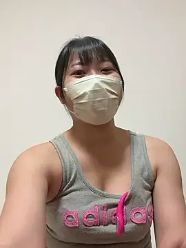 Snapshot of Mao_cute_10 chatting on July 2026 05:52:01 PM Mao cute 10 online show from July 2026 05:52:01 PM