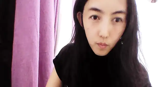 weoio-888 online show from February 2025 02:16:02 PM