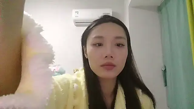 Snapshot of Puff-521 chatting on November 2025 04:29:02 PM Puff-521 online show from November 2025 04:29:02 PM