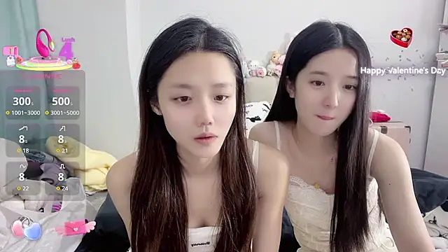 Snapshot of Puff-521 chatting on November 2025 02:53:02 PM Puff-521 online show from November 2025 02:53:02 PM