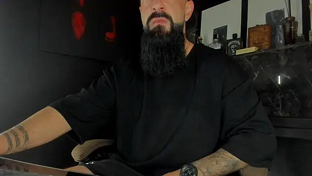 axxelrich  online show from October 2025 03:40:02 AM