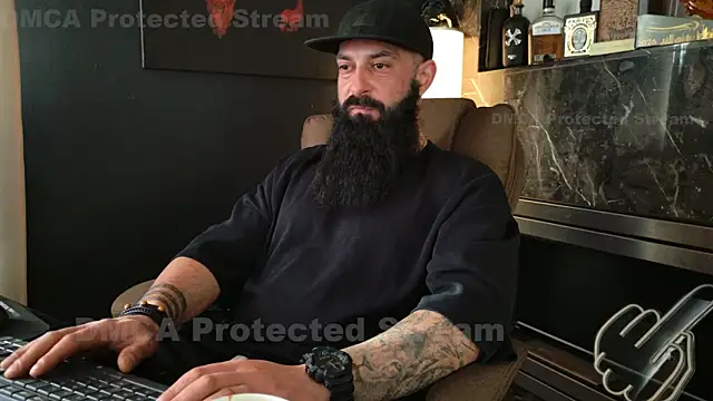 axxelrich  online show from April 2026 04:57:01 AM