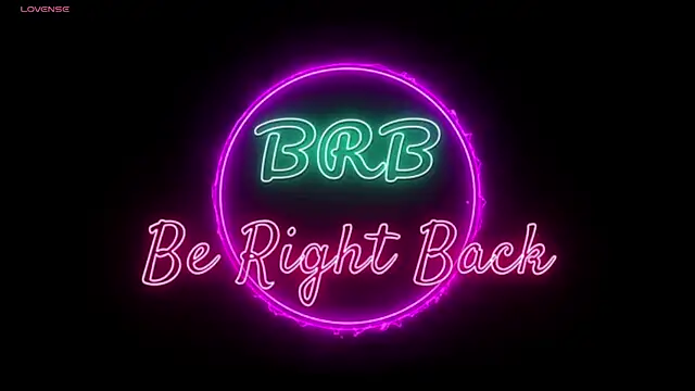 katy giil online show from March 2025 12:35:02 PM