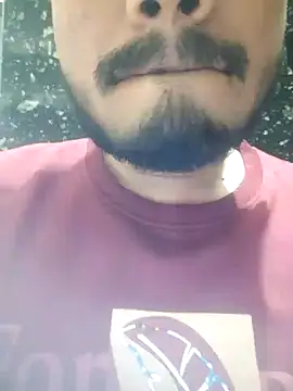 fuckingmahiesh online show from December 2024 08:28:02 PM