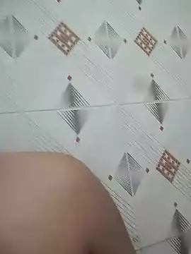 fuckingmahiesh online show from March 2025 05:13:01 PM