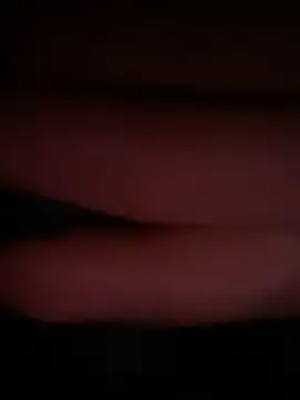 Snapshot of TENDo_519 chatting on March 2026 11:51:02 PM TENDo 519 online show from March 2026 11:51:02 PM