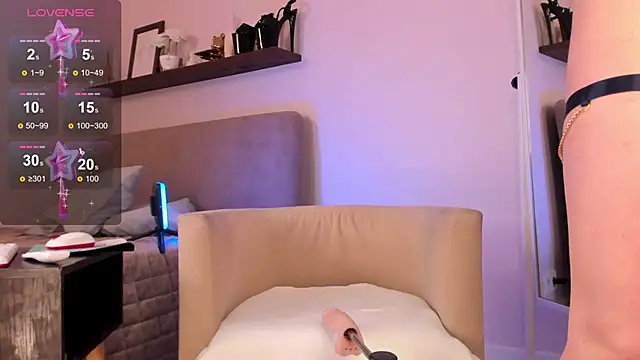 Snapshot of royce_ghost1 chatting on January 2025 01:08:01 PM royce ghost1 online show from January 2025 01:08:01 PM