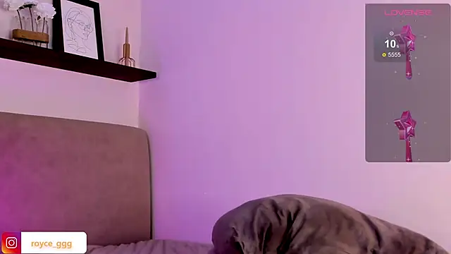 Snapshot of royce_ghost1 chatting on March 2025 12:56:02 PM royce ghost1 online show from March 2025 12:56:02 PM