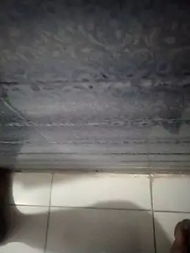 Snapshot of kunalmishra2003 chatting on November 2025 12:42:01 AM kunalmishra2003 online show from November 2025 12:42:01 AM