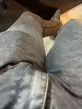 Snapshot of kunalmishra2003 chatting on November 2025 02:16:01 PM kunalmishra2003 online show from November 2025 02:16:01 PM