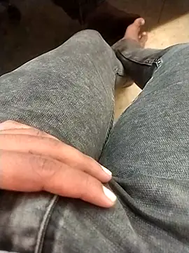 Snapshot of kunalmishra2003 chatting on November 2025 05:07:01 AM kunalmishra2003 online show from November 2025 05:07:01 AM